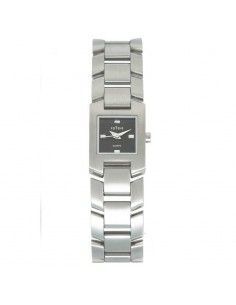POTENS 40-1449