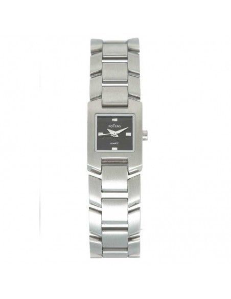 POTENS 40-1449