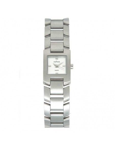 POTENS 40-1449