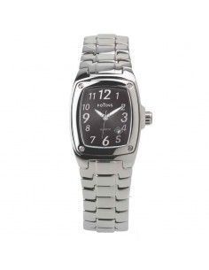 POTENS  40-1752