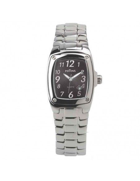POTENS  40-1752