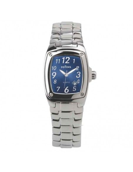 POTENS  40-1752