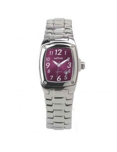 POTENS  40-1752 2