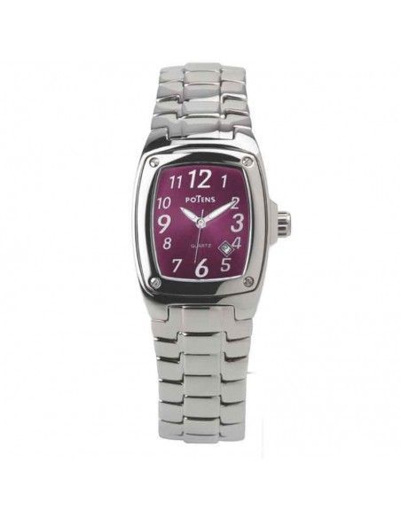 POTENS  40-1752