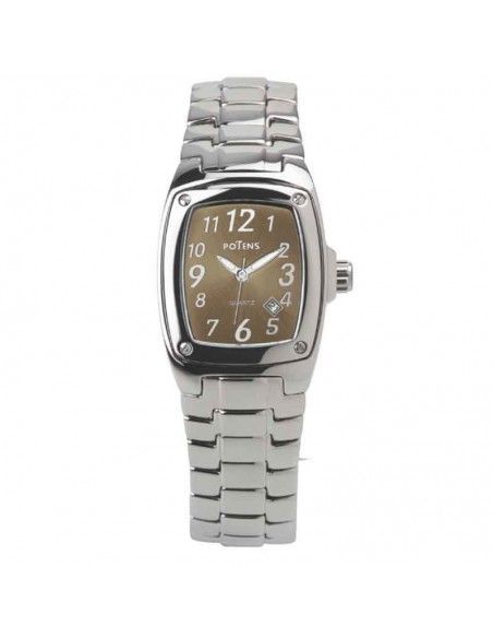 POTENS  40-1752