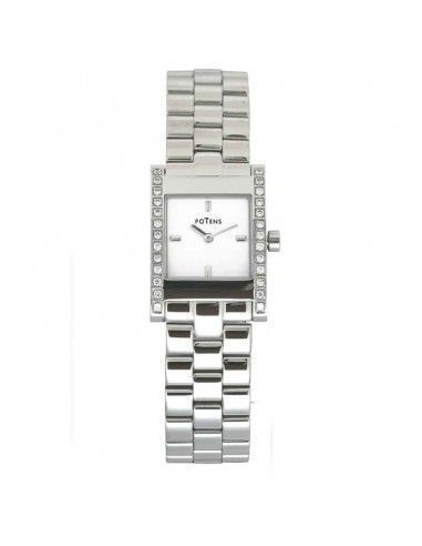 POTENS  40-1480