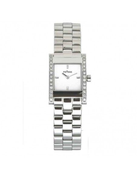 POTENS  40-1480
