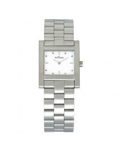 POTENS 40-1456