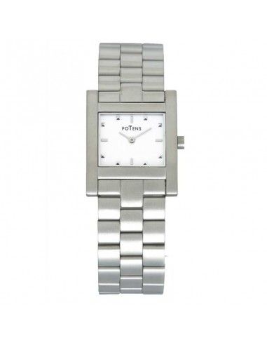 POTENS 40-1456