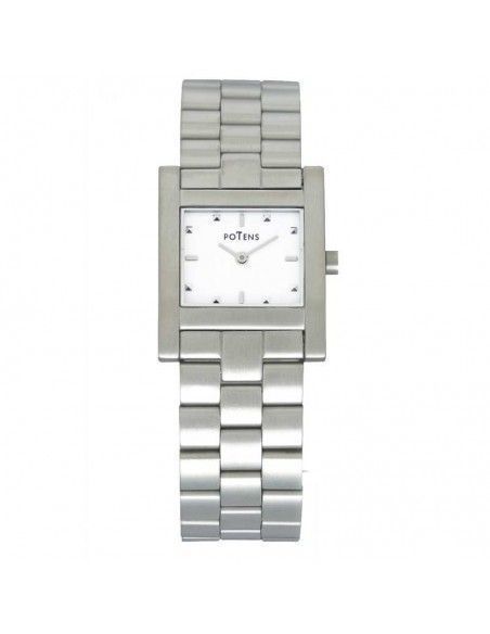 POTENS 40-1456