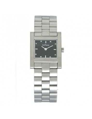POTENS 40-1456