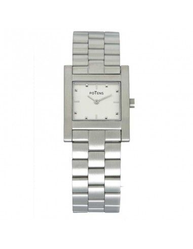 POTENS 40-1456