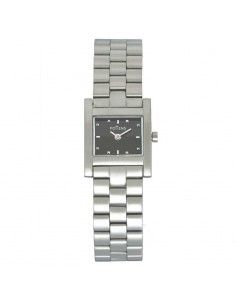 POTENS  40-1457