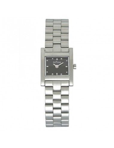 POTENS  40-1457