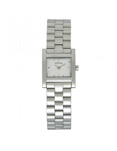 POTENS  40-1457