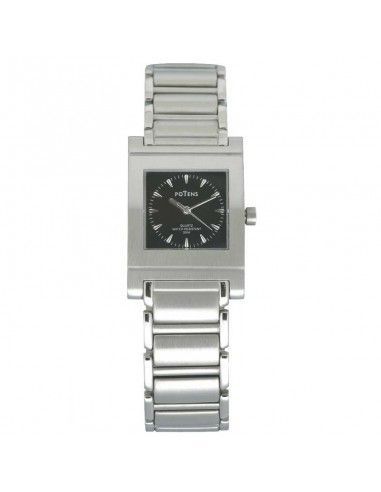 POTENS  40-1752