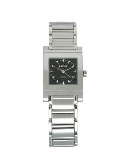 POTENS  40-1752