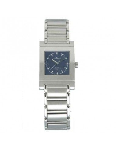POTENS  40-1752