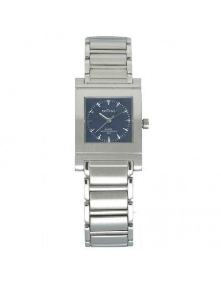 POTENS  40-1752