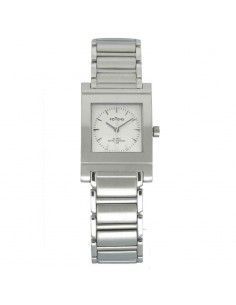 POTENS  40-1752