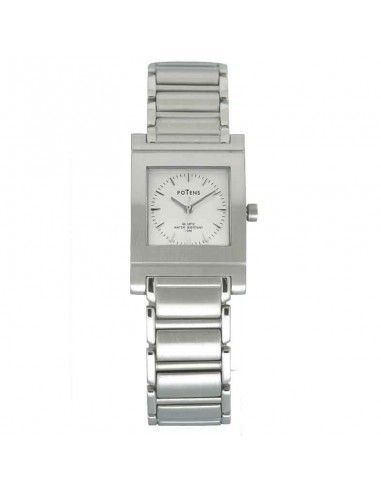POTENS  40-1752