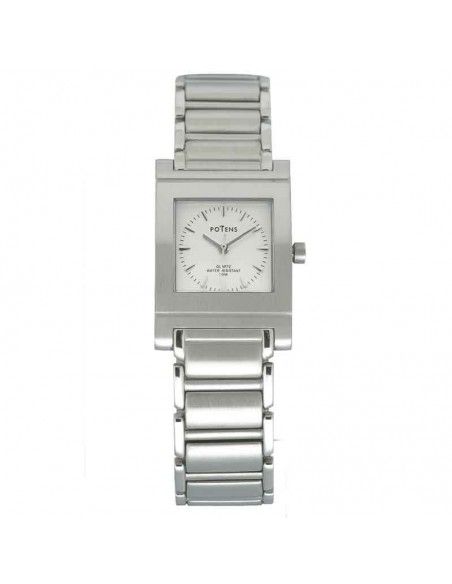 POTENS  40-1752