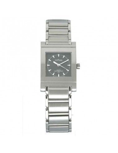 POTENS  40-1752