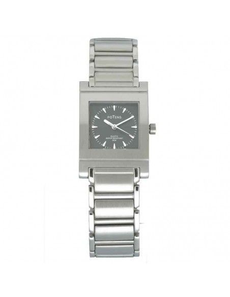 POTENS  40-1752