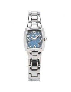POTENS  40-1752 2