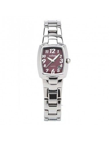 POTENS  40-1752