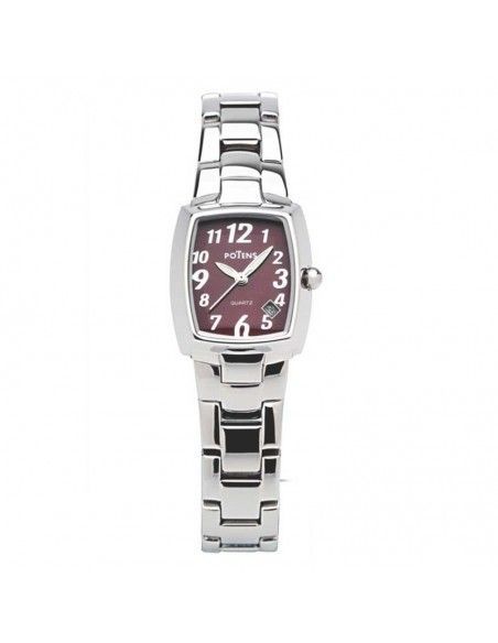 POTENS  40-1752
