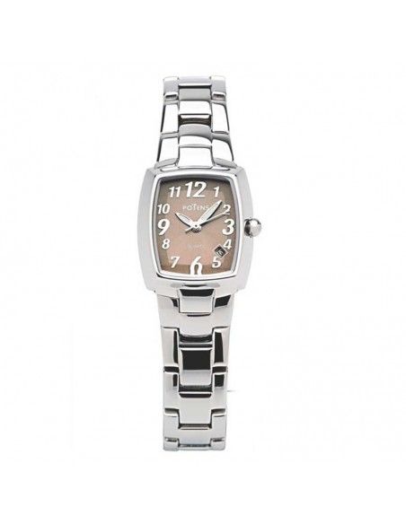 POTENS  40-1752