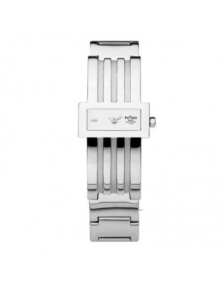 POTENS 40-1449