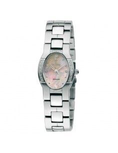 POTENS 40-2068-0-2