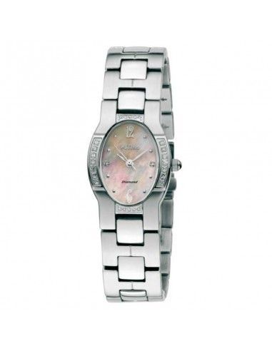 POTENS 40-2068-0-2