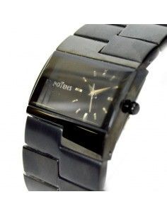 POTENS 40-2203-0-0 2