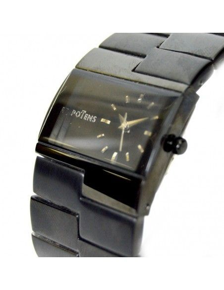 POTENS 40-2203-0-0