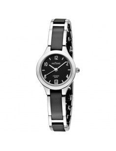 POTENS 40-2542-0-2