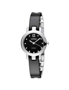 POTENS 40-2543-0-2