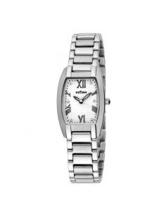 POTENS 40-2582-0-1