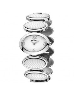 POTENS 40-2597