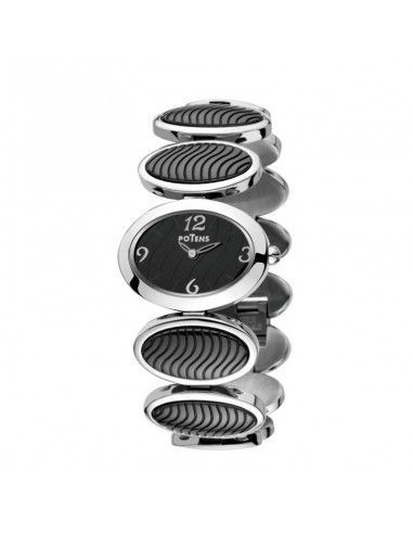 POTENS 40-2597