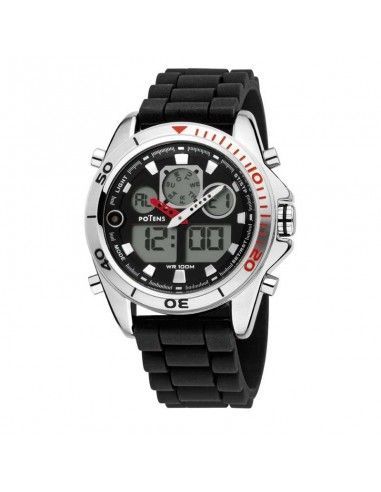 POTENS 40-2712