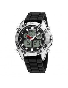 POTENS 40-2712