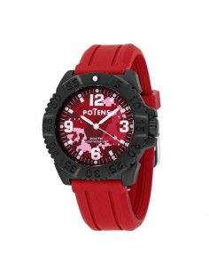 POTENS 40-2712 2