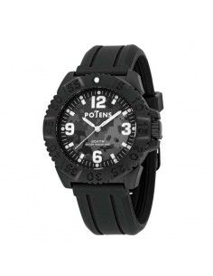 POTENS 40-2712