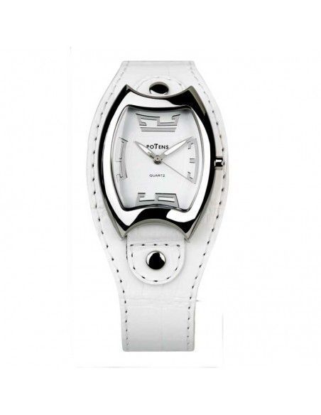 POTENS 40-1855