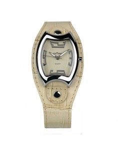 POTENS 40-1855