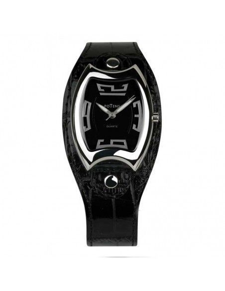POTENS 40-1855