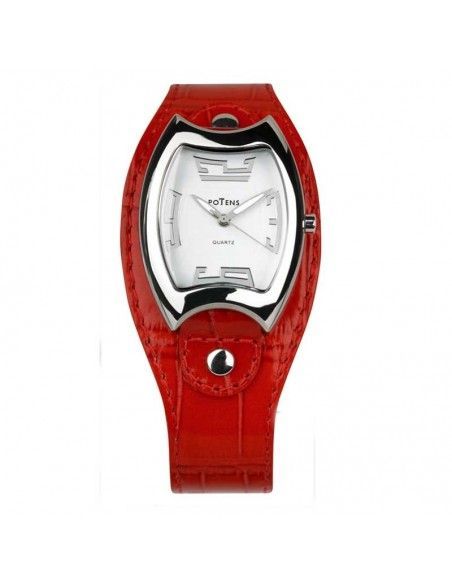 POTENS 40-1855